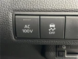 2022 Toyota Corolla Sport Hybrid G Sedan for sale, Japanese used car export - photo 29 of 30 | GULJI TRADERS