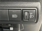 2022 Toyota Corolla Sport Hybrid G Sedan for sale, Japanese used car export - photo 30 of 30 | GULJI TRADERS