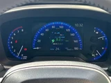 2022 Toyota Corolla Sport G Z Sedan for sale, Japanese used car export - photo 6 of 24 | GULJI TRADERS