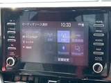 2022 Toyota Corolla Sport G Z Sedan for sale, Japanese used car export - photo 7 of 24 | GULJI TRADERS
