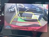 2022 Toyota Corolla Sport G Z Sedan for sale, Japanese used car export - photo 8 of 24 | GULJI TRADERS