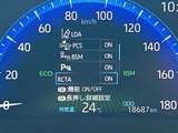2022 Toyota Corolla Sport G Z Sedan for sale, Japanese used car export - photo 10 of 24 | GULJI TRADERS