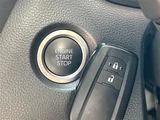 2022 Toyota Corolla Sport G Z Sedan for sale, Japanese used car export - photo 11 of 24 | GULJI TRADERS