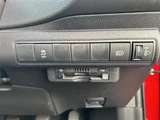 2022 Toyota Corolla Sport G Z Sedan for sale, Japanese used car export - photo 12 of 24 | GULJI TRADERS