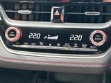 2022 Toyota Corolla Sport G Z Sedan for sale, Japanese used car export - photo 13 of 24 | GULJI TRADERS