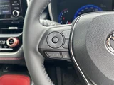 2022 Toyota Corolla Sport G Z Sedan for sale, Japanese used car export - photo 15 of 24 | GULJI TRADERS