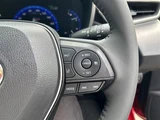 2022 Toyota Corolla Sport G Z Sedan for sale, Japanese used car export - photo 16 of 24 | GULJI TRADERS
