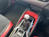 2022 Toyota Corolla Sport G Z Sedan for sale, Japanese used car export - photo 17 of 24 | GULJI TRADERS
