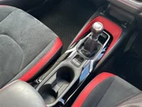 2022 Toyota Corolla Sport G Z Sedan for sale, Japanese used car export - photo 18 of 24 | GULJI TRADERS
