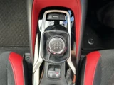 2022 Toyota Corolla Sport G Z Sedan for sale, Japanese used car export - photo 19 of 24 | GULJI TRADERS