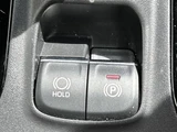 2022 Toyota Corolla Sport G Z Sedan for sale, Japanese used car export - photo 20 of 24 | GULJI TRADERS