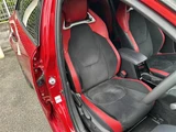 2022 Toyota Corolla Sport G Z Sedan for sale, Japanese used car export - photo 22 of 24 | GULJI TRADERS