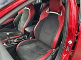 2022 Toyota Corolla Sport G Z Sedan for sale, Japanese used car export - photo 23 of 24 | GULJI TRADERS