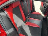 2022 Toyota Corolla Sport G Z Sedan for sale, Japanese used car export - photo 24 of 24 | GULJI TRADERS