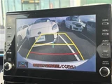 2022 Toyota Corolla Sport Hybrid G Z Sedan for sale, Japanese used car export - photo 5 of 24 | GULJI TRADERS
