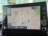 2022 Toyota Corolla Sport Hybrid G Z Sedan for sale, Japanese used car export - photo 6 of 24 | GULJI TRADERS