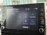 2022 Toyota Corolla Sport Hybrid G Z Sedan for sale, Japanese used car export - photo 7 of 24 | GULJI TRADERS