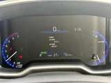 2022 Toyota Corolla Sport Hybrid G Z Sedan for sale, Japanese used car export - photo 13 of 24 | GULJI TRADERS
