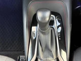 2022 Toyota Corolla Sport Hybrid G Z Sedan for sale, Japanese used car export - photo 14 of 24 | GULJI TRADERS