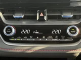 2022 Toyota Corolla Sport Hybrid G Z Sedan for sale, Japanese used car export - photo 15 of 24 | GULJI TRADERS