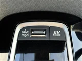 2022 Toyota Corolla Sport Hybrid G Z Sedan for sale, Japanese used car export - photo 16 of 24 | GULJI TRADERS