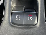 2022 Toyota Corolla Sport Hybrid G Z Sedan for sale, Japanese used car export - photo 17 of 24 | GULJI TRADERS