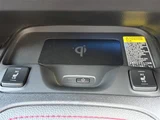 2022 Toyota Corolla Sport Hybrid G Z Sedan for sale, Japanese used car export - photo 18 of 24 | GULJI TRADERS