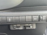 2022 Toyota Corolla Sport Hybrid G Z Sedan for sale, Japanese used car export - photo 20 of 24 | GULJI TRADERS