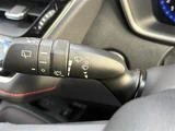 2022 Toyota Corolla Sport Hybrid G Z Sedan for sale, Japanese used car export - photo 23 of 24 | GULJI TRADERS