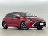 2022 Toyota Corolla Sport G Z Sedan for sale, Japanese used car export - photo 1 of 24 | GULJI TRADERS