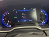 2022 Toyota Corolla Sport G Z Sedan for sale, Japanese used car export - photo 6 of 24 | GULJI TRADERS