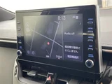 2022 Toyota Corolla Sport G Z Sedan for sale, Japanese used car export - photo 7 of 24 | GULJI TRADERS