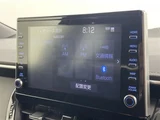 2022 Toyota Corolla Sport G Z Sedan for sale, Japanese used car export - photo 9 of 24 | GULJI TRADERS