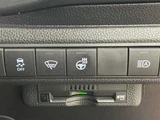 2022 Toyota Corolla Sport G Z Sedan for sale, Japanese used car export - photo 11 of 24 | GULJI TRADERS