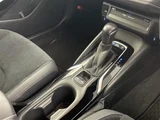 2022 Toyota Corolla Sport G Z Sedan for sale, Japanese used car export - photo 13 of 24 | GULJI TRADERS