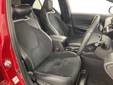 2022 Toyota Corolla Sport G Z Sedan for sale, Japanese used car export - photo 14 of 24 | GULJI TRADERS