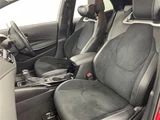 2022 Toyota Corolla Sport G Z Sedan for sale, Japanese used car export - photo 15 of 24 | GULJI TRADERS