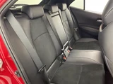 2022 Toyota Corolla Sport G Z Sedan for sale, Japanese used car export - photo 16 of 24 | GULJI TRADERS