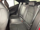 2022 Toyota Corolla Sport G Z Sedan for sale, Japanese used car export - photo 17 of 24 | GULJI TRADERS