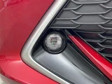 2022 Toyota Corolla Sport G Z Sedan for sale, Japanese used car export - photo 19 of 24 | GULJI TRADERS
