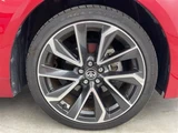 2022 Toyota Corolla Sport G Z Sedan for sale, Japanese used car export - photo 20 of 24 | GULJI TRADERS