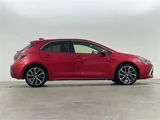 2022 Toyota Corolla Sport G Z Sedan for sale, Japanese used car export - photo 24 of 24 | GULJI TRADERS