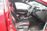 2022 Toyota Corollasport 1.8HYBRID G Z Red Coupe for sale, Japanese used car export - photo 13 of 30 | GULJI TRADERS