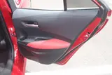 2022 Toyota Corollasport 1.8HYBRID G Z Red Coupe for sale, Japanese used car export - photo 14 of 30 | GULJI TRADERS