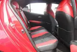 2022 Toyota Corollasport 1.8HYBRID G Z Red Coupe for sale, Japanese used car export - photo 15 of 30 | GULJI TRADERS