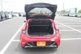 2022 Toyota Corollasport 1.8HYBRID G Z Red Coupe for sale, Japanese used car export - photo 16 of 30 | GULJI TRADERS