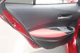 2022 Toyota Corollasport 1.8HYBRID G Z Red Coupe for sale, Japanese used car export - photo 18 of 30 | GULJI TRADERS