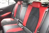 2022 Toyota Corollasport 1.8HYBRID G Z Red Coupe for sale, Japanese used car export - photo 19 of 30 | GULJI TRADERS