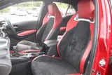 2022 Toyota Corollasport 1.8HYBRID G Z Red Coupe for sale, Japanese used car export - photo 20 of 30 | GULJI TRADERS