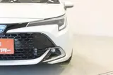 2022 Toyota Corollasport 1.8HYBRID G Z White Coupe for sale, Japanese used car export - photo 15 of 30 | GULJI TRADERS